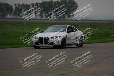 media/Jan-24-2026-Speed Ventures (Sat) [[516b58eadb]]/Around the Pits/